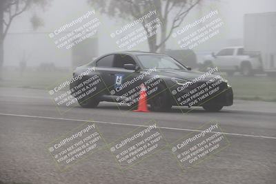 media/Jan-17-2026-VARA University (Sat) [[0e7bc3e19f]]/Around the Pits/